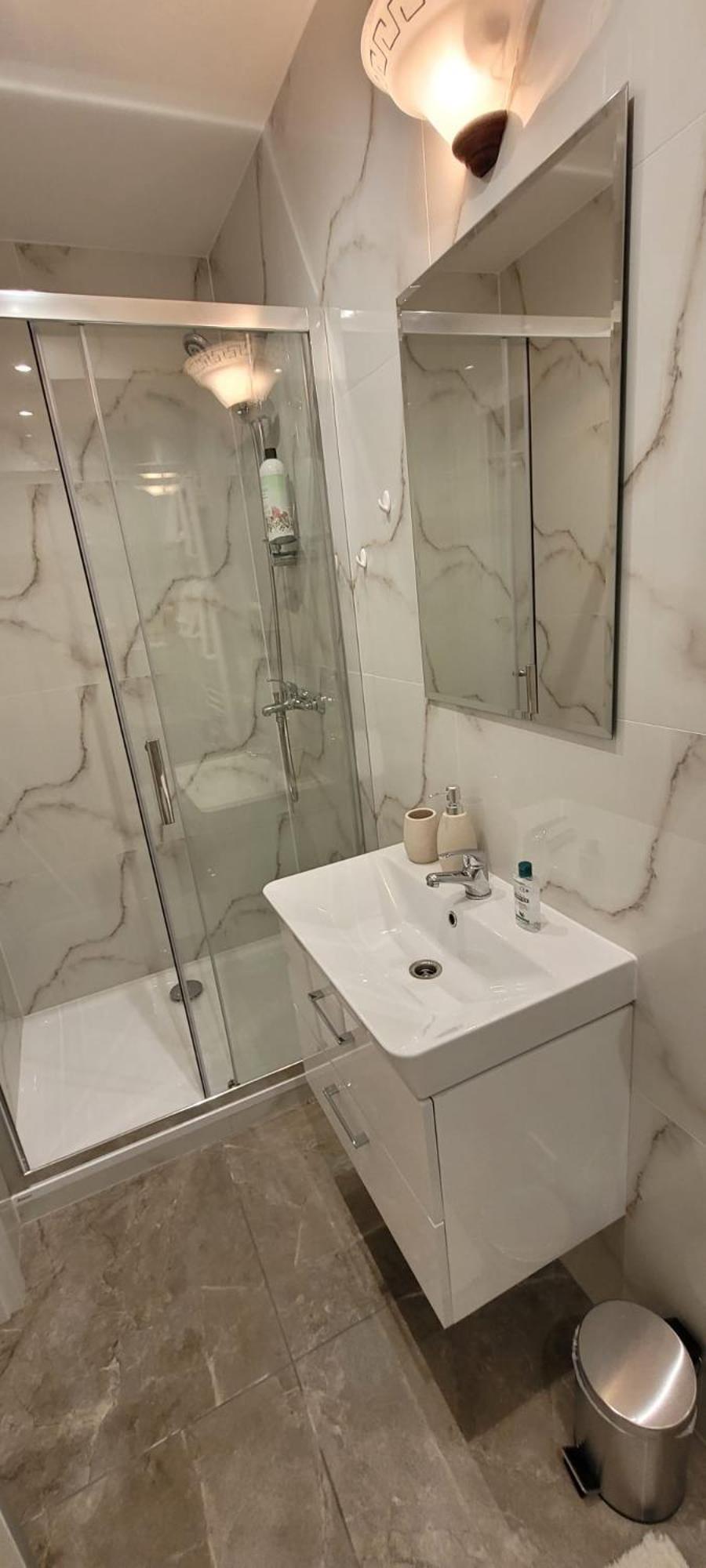 Apartment Raum-viktoria *