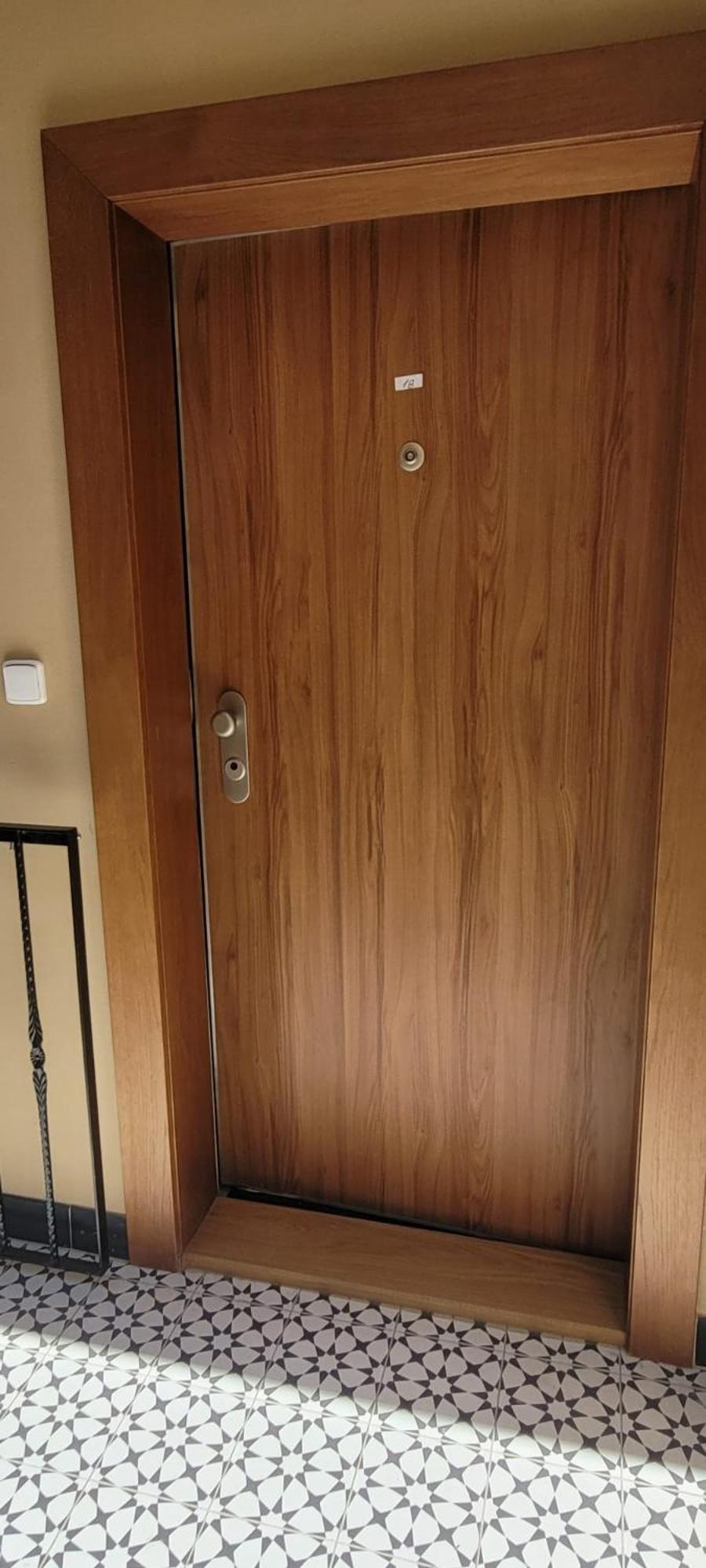 Apartment Raum-viktoria