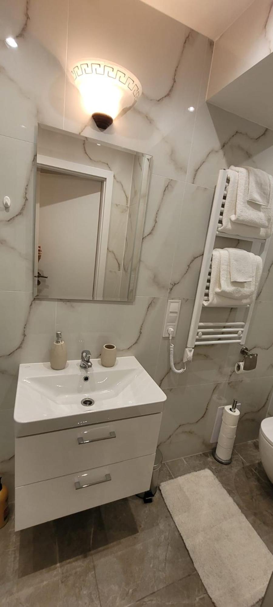 Apartment Raum-viktoria *