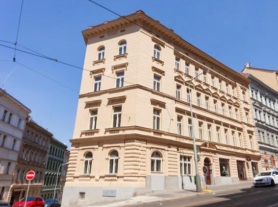Raum-viktoria